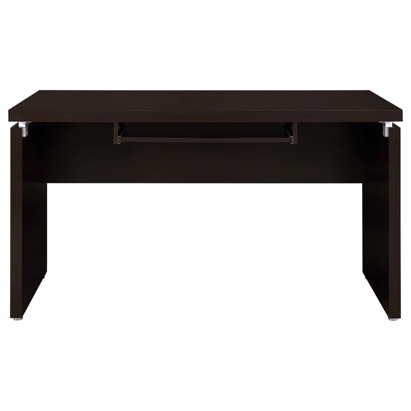 Skylar Desk Sets - Ace Furniture and Decor