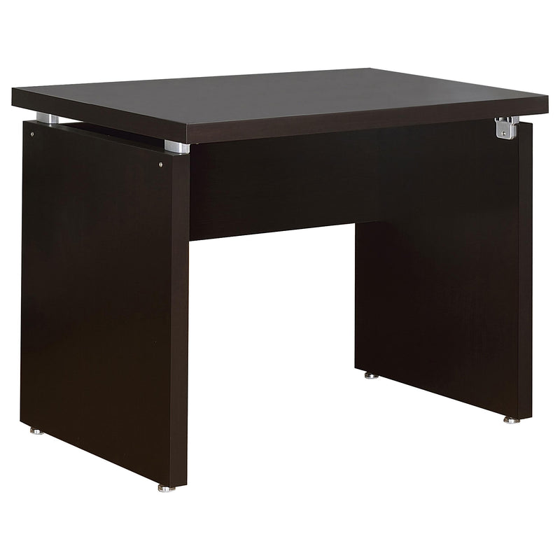 Skylar Desk Sets - Ace Furniture and Decor