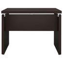 Skylar Desk Sets