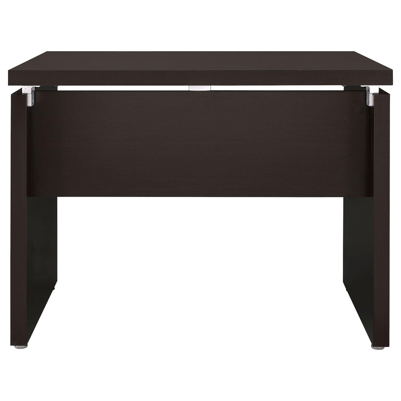 Skylar Desk Sets - Ace Furniture and Decor