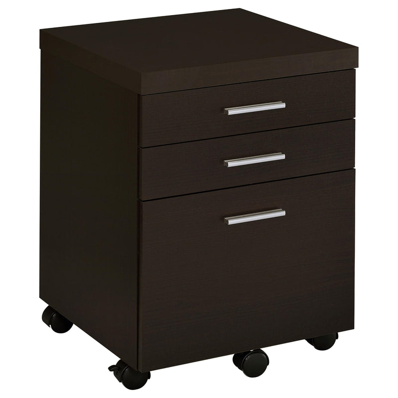 Skylar Desk Sets - Ace Furniture and Decor