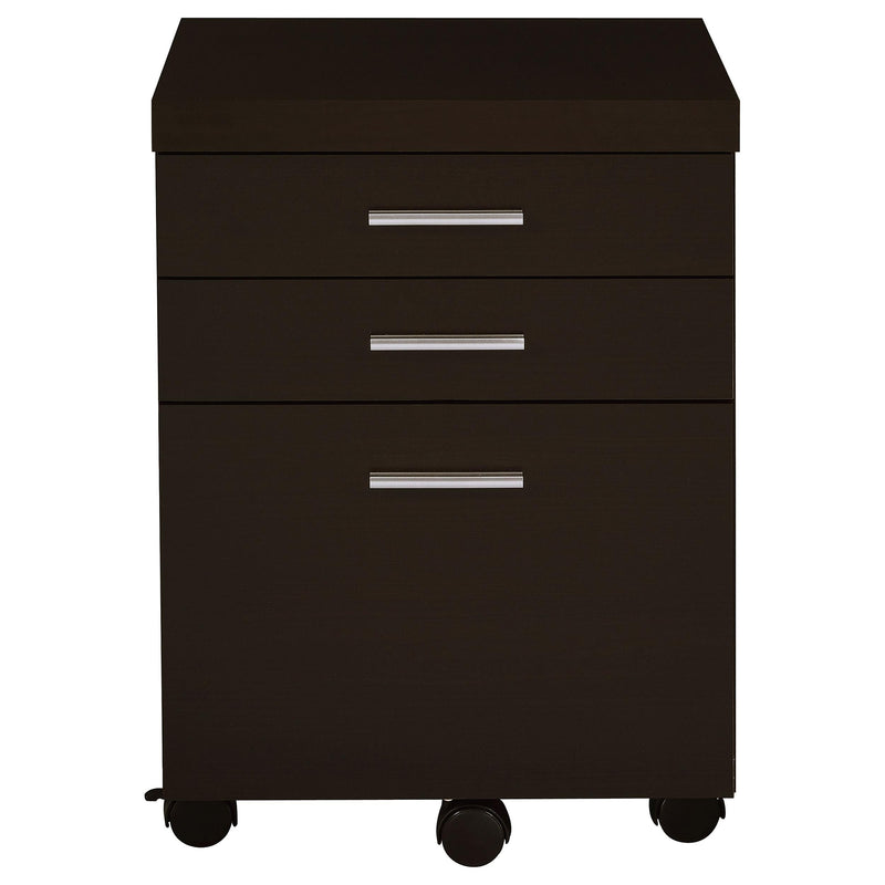 Skylar Desk Sets - Ace Furniture and Decor