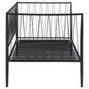 Richland Daybed