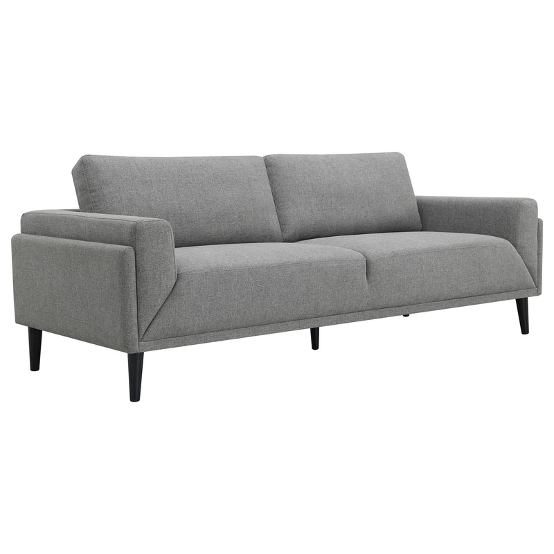 Rilynn Stationary Sets - Ace Furniture and Decor
