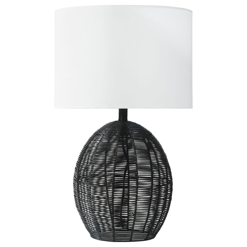 Indio Table Lamps - Ace Furniture and Decor