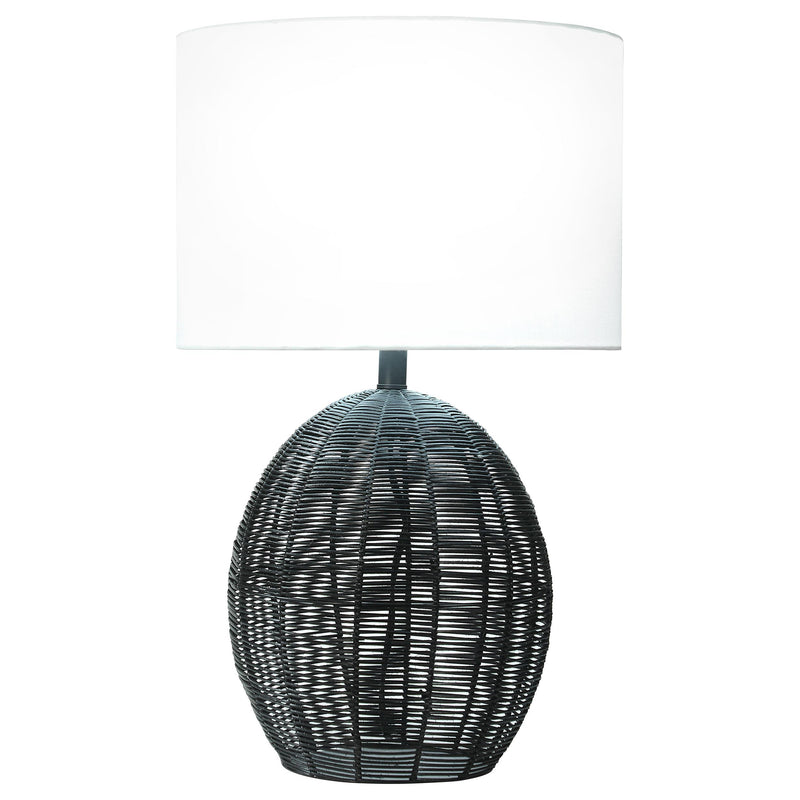 Indio Table Lamps - Ace Furniture and Decor