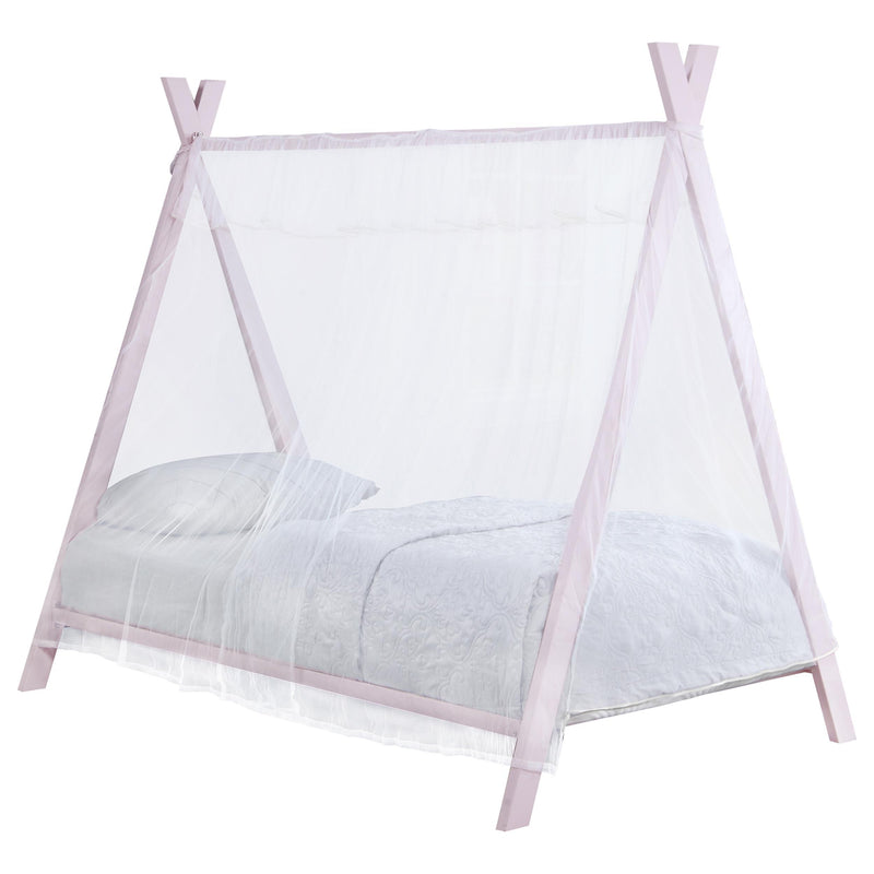 Fultonville Queen Beds - Ace Furniture and Decor