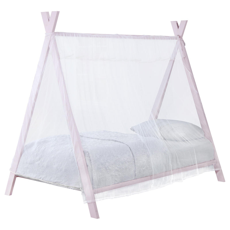 Fultonville Queen Beds - Ace Furniture and Decor