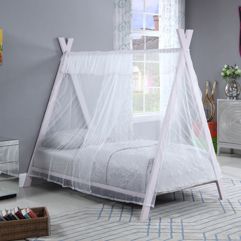 Fultonville Queen Beds - Ace Furniture and Decor