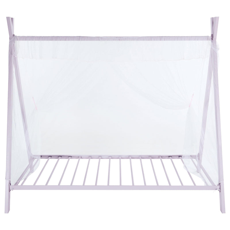 Fultonville Queen Beds - Ace Furniture and Decor