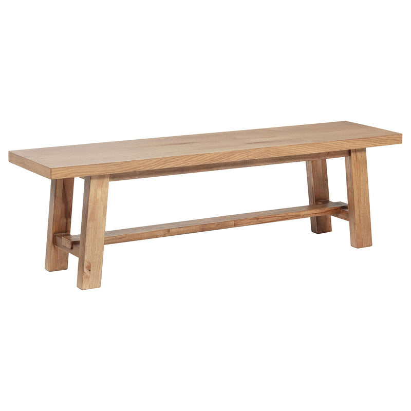 Middleton Benches - Ace Furniture and Decor