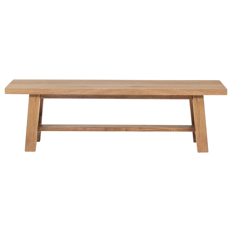 Middleton Benches - Ace Furniture and Decor