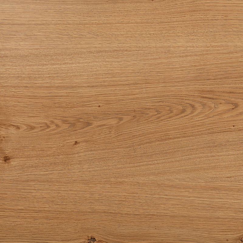 Middleton Benches - Ace Furniture and Decor