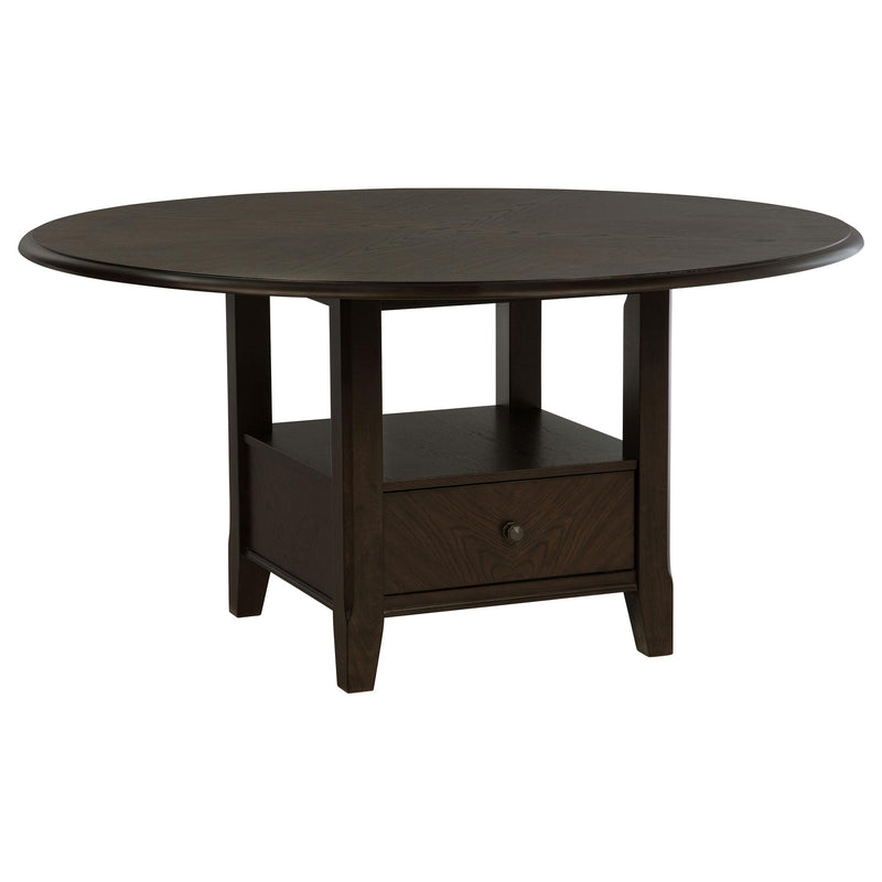 Twyla Dining Tables - Ace Furniture and Decor