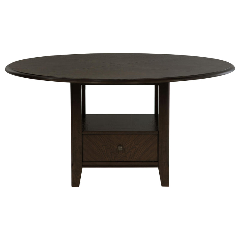 Twyla Dining Tables - Ace Furniture and Decor