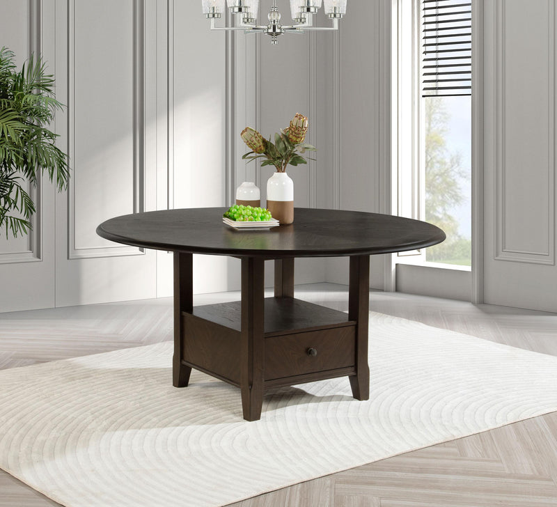 Twyla Dining Tables - Ace Furniture and Decor