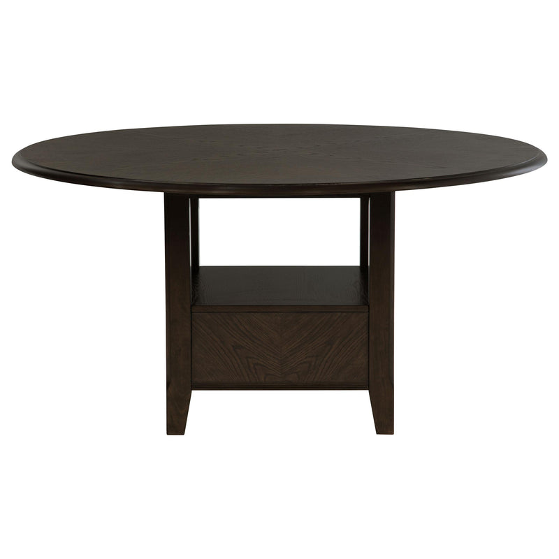 Twyla Dining Tables - Ace Furniture and Decor