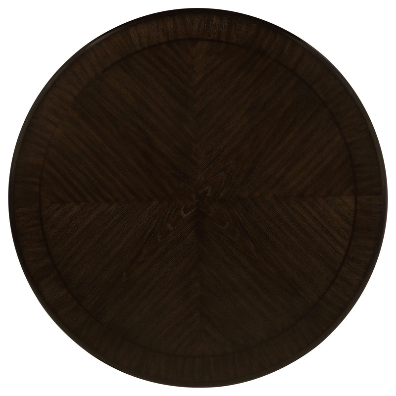 Twyla Dining Tables - Ace Furniture and Decor