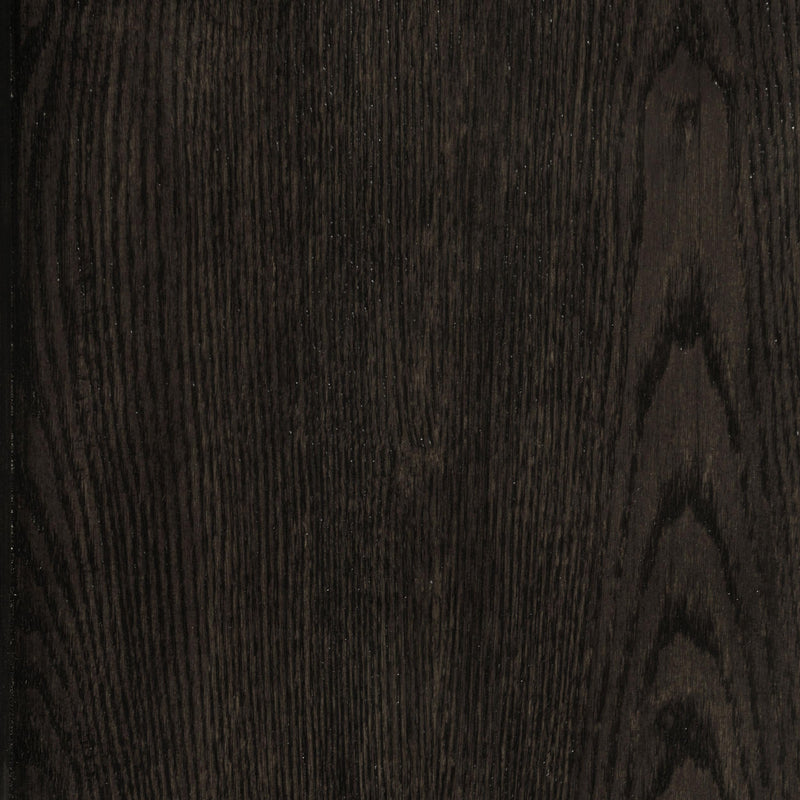 Twyla Dining Tables - Ace Furniture and Decor