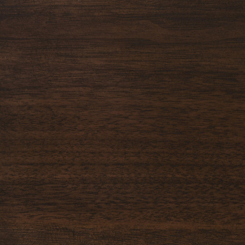 Sherwood Dining Tables - Ace Furniture and Decor