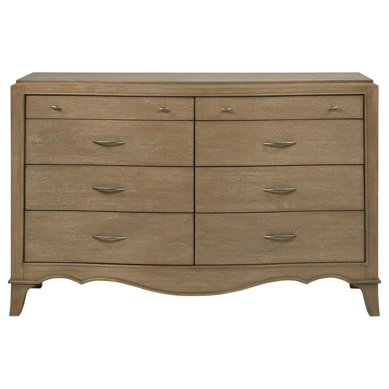 Revello Dressers - Ace Furniture and Decor