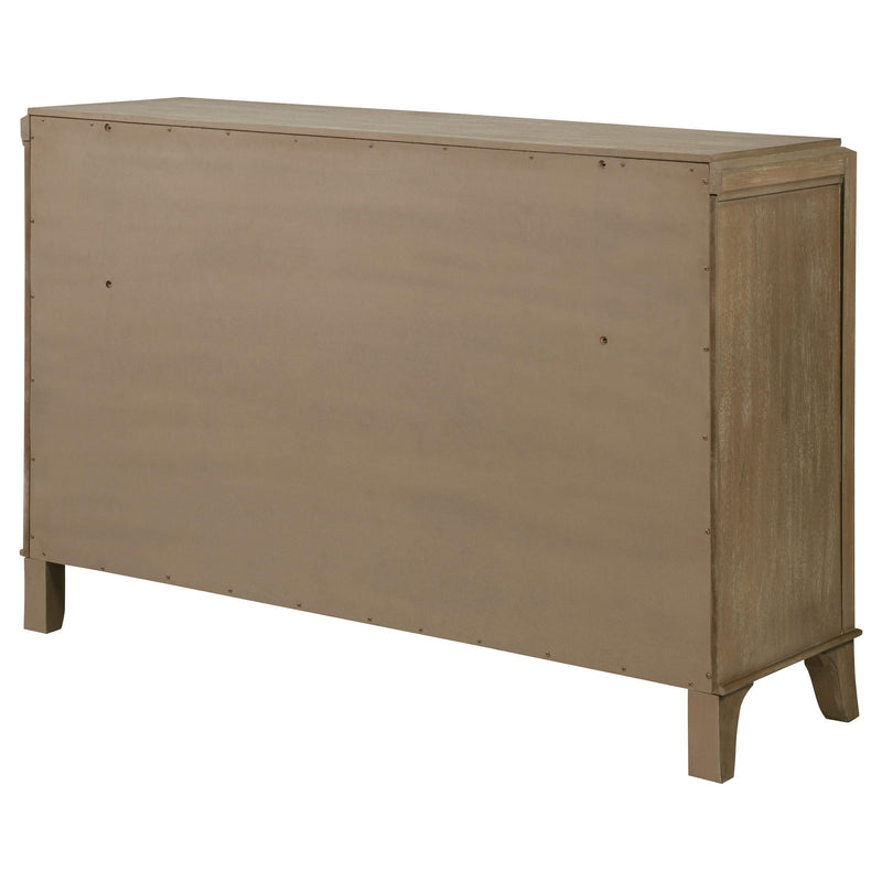 Revello Dressers - Ace Furniture and Decor