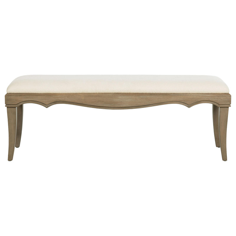 Revello Benches - Ace Furniture and Decor