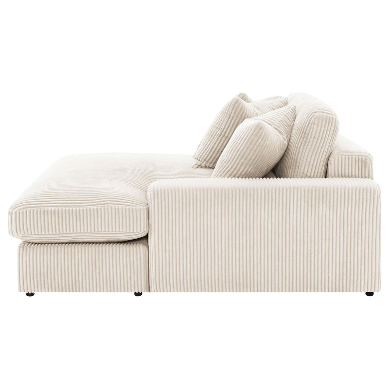 Blaine Stationary Sectionals - Ace Furniture and Decor
