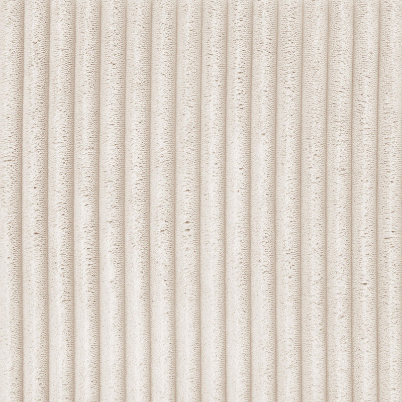 Blaine Stationary Sectionals - Ace Furniture and Decor
