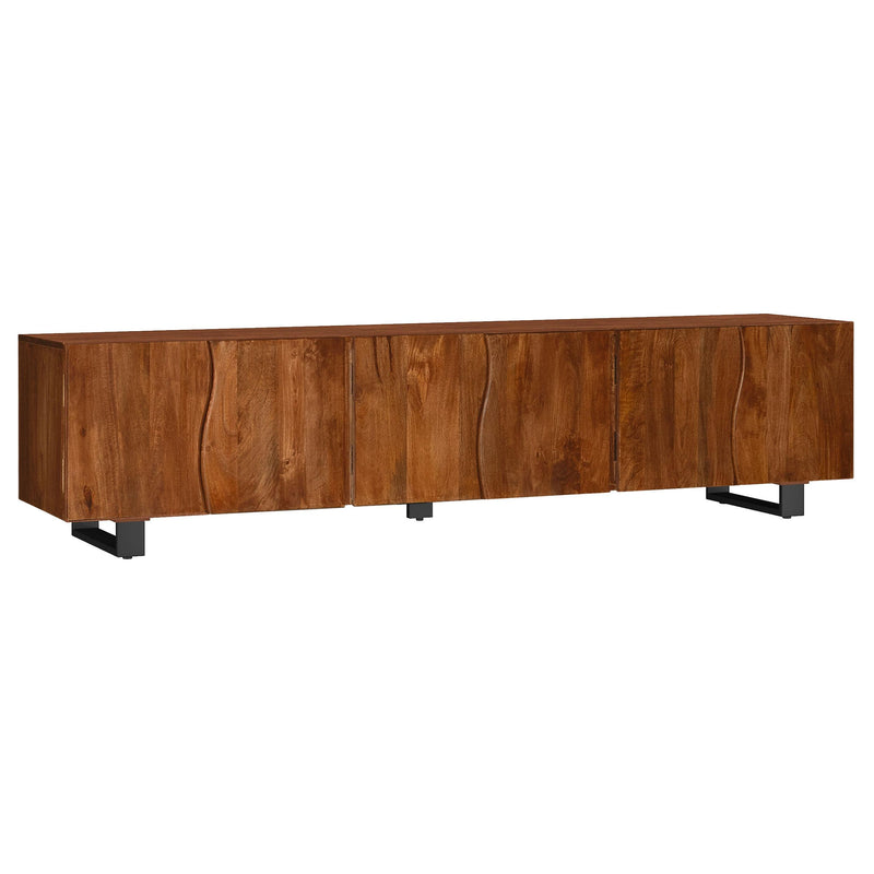 Trask TV Stands - Ace Furniture and Decor