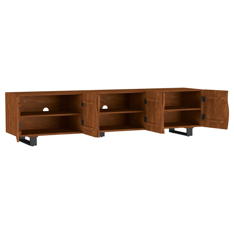 Trask TV Stands - Ace Furniture and Decor