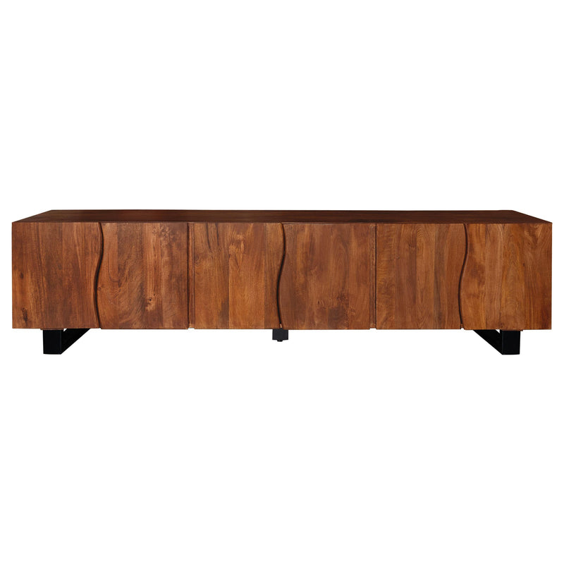 Trask TV Stands - Ace Furniture and Decor