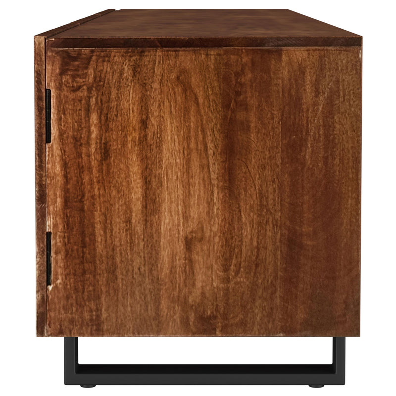 Trask TV Stands - Ace Furniture and Decor