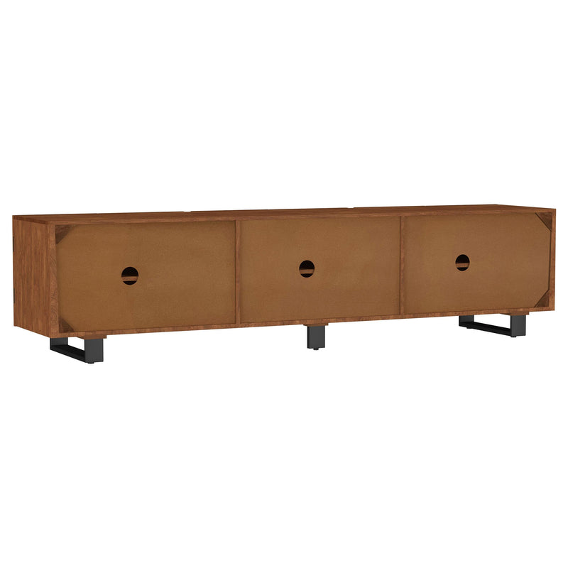 Trask TV Stands - Ace Furniture and Decor