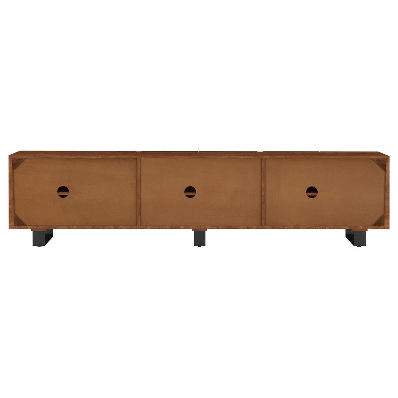 Trask TV Stands - Ace Furniture and Decor
