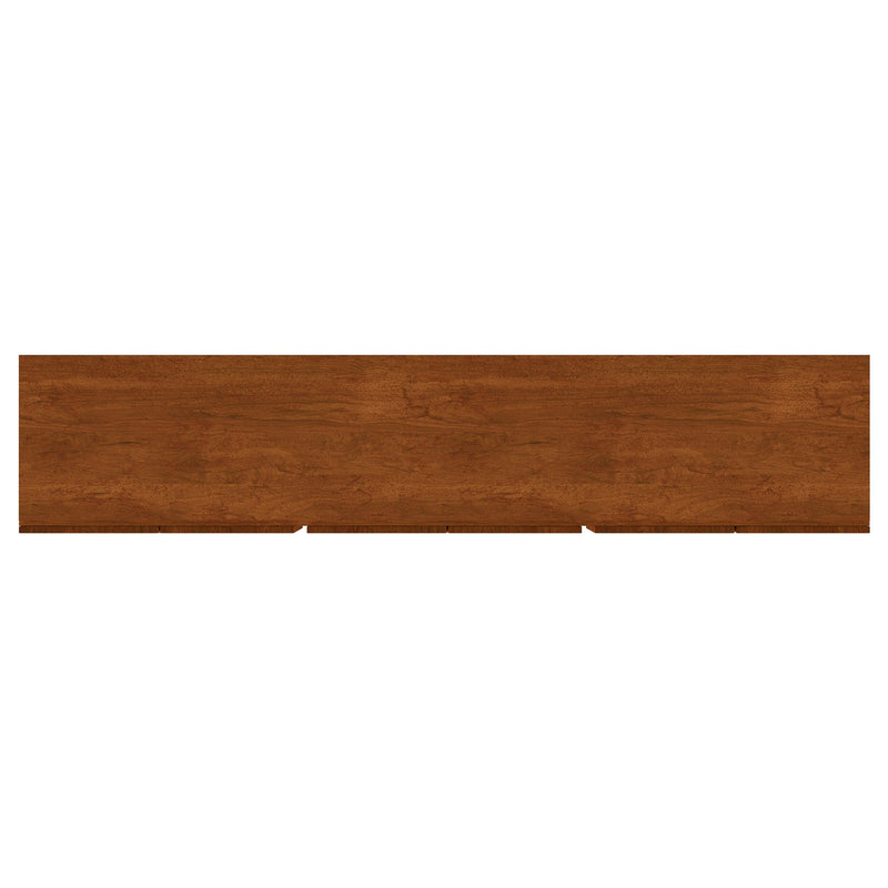 Trask TV Stands - Ace Furniture and Decor