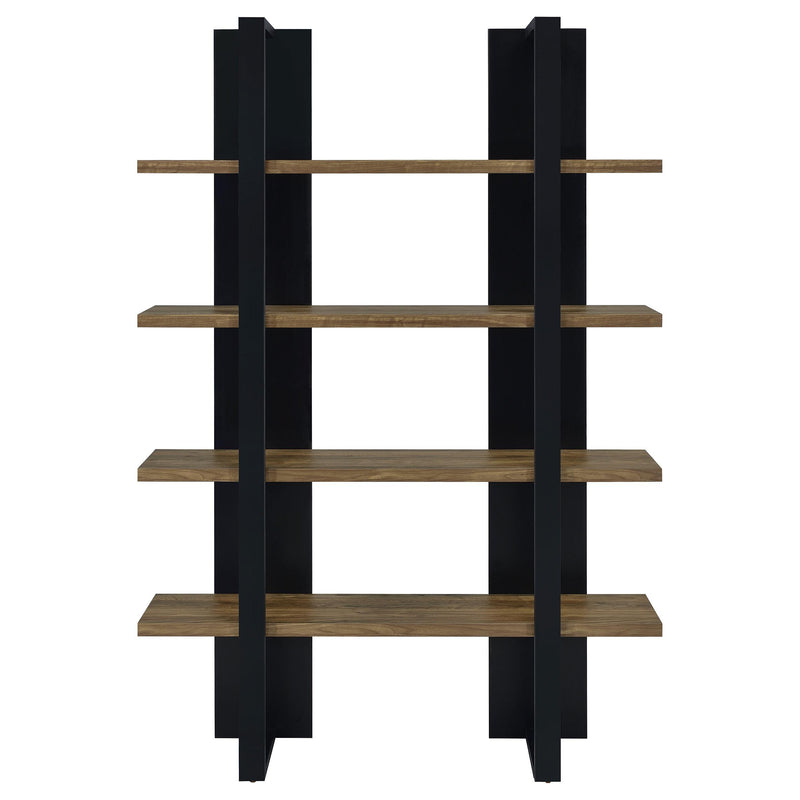 Danbrook Bookshelf - Ace Furniture and Decor
