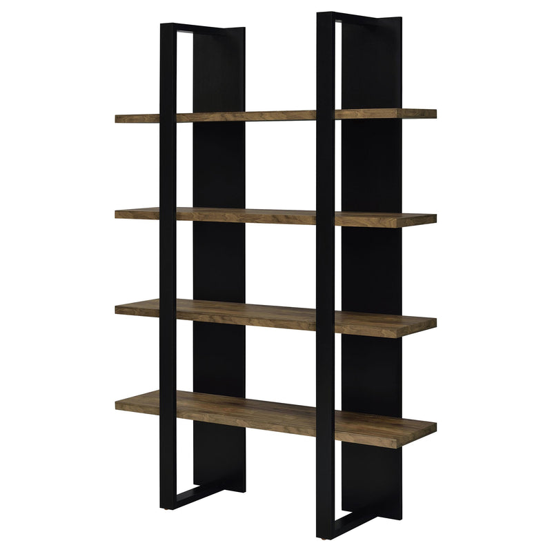 Danbrook Bookshelf - Ace Furniture and Decor