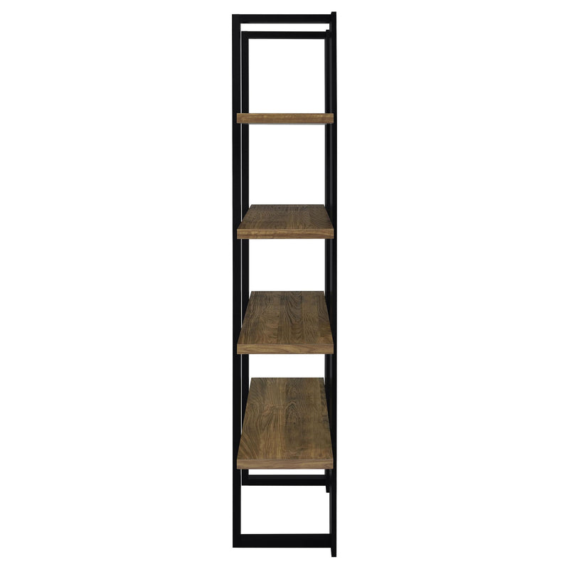 Danbrook Bookshelf - Ace Furniture and Decor