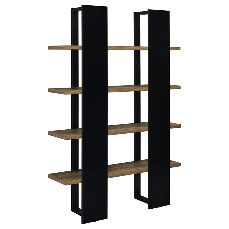 Danbrook Bookshelf - Ace Furniture and Decor