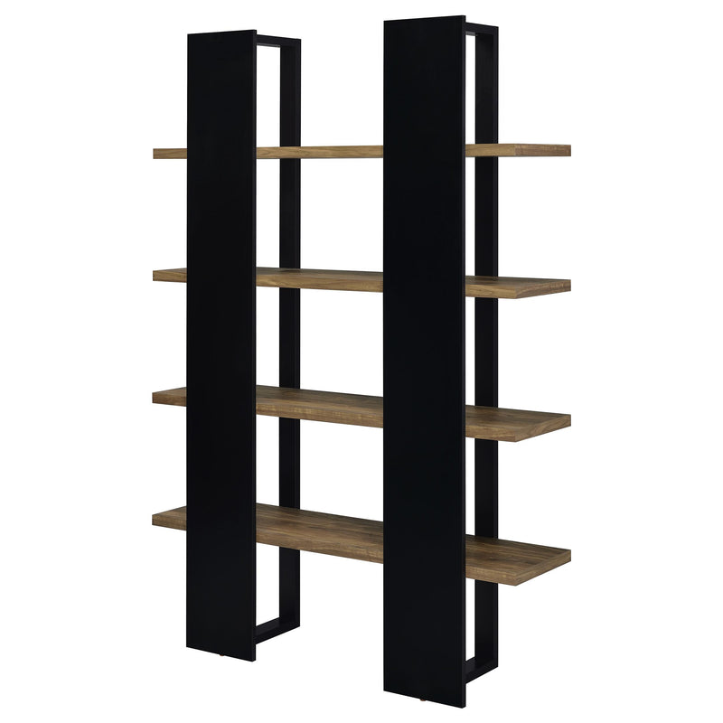 Danbrook Bookshelf - Ace Furniture and Decor
