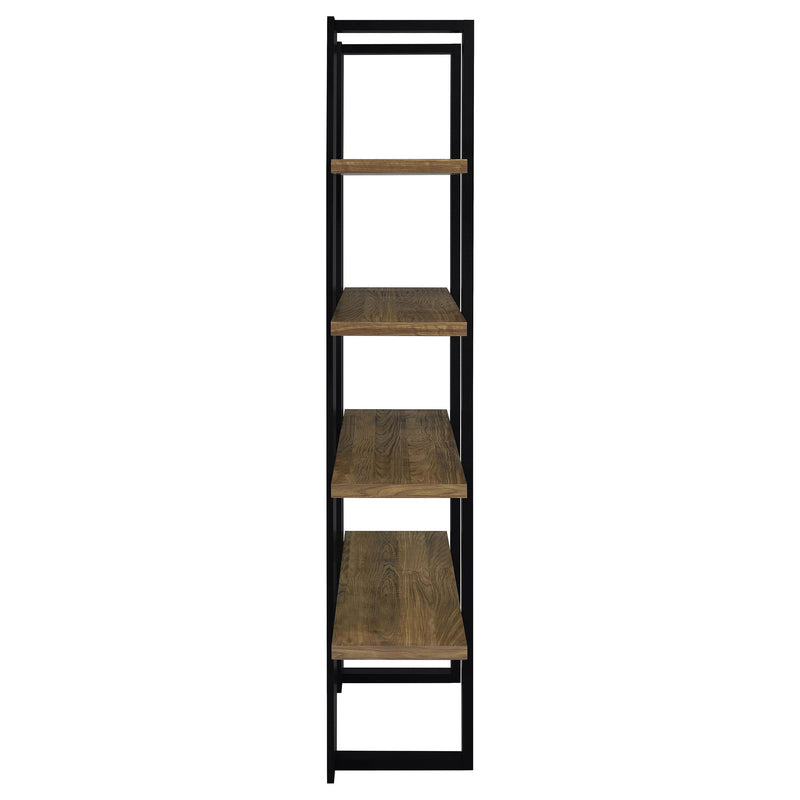 Danbrook Bookshelf - Ace Furniture and Decor