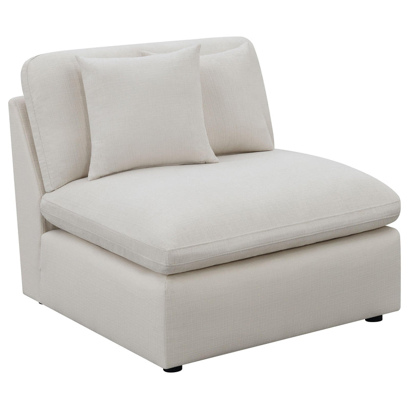 Hobson 6 Piece Sectionals - Ace Furniture and Decor