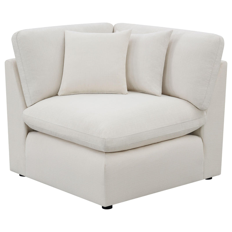 Hobson 6 Piece Sectionals - Ace Furniture and Decor