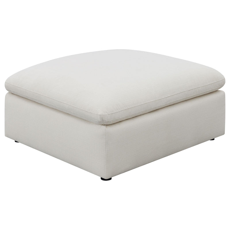 Hobson 6 Piece Sectionals - Ace Furniture and Decor