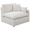 Hobson Modular Sectional Sofa