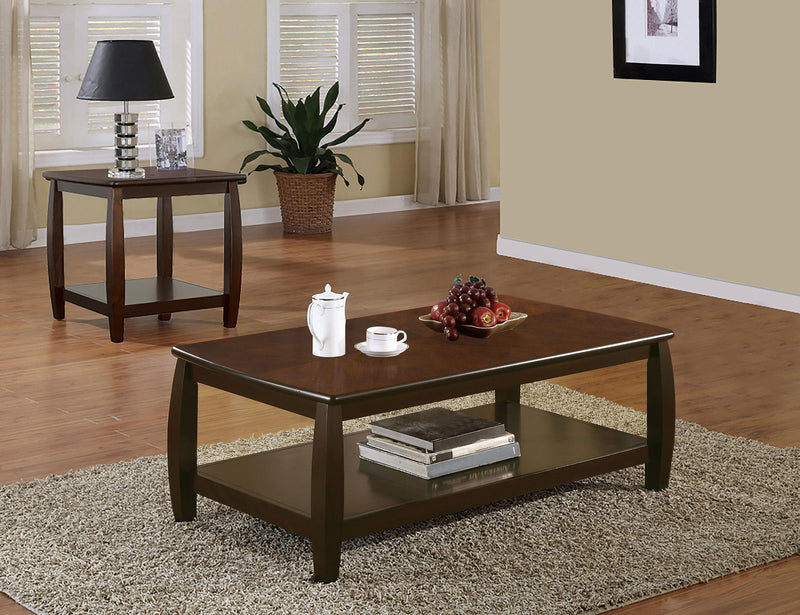 Dixon Table Sets - Ace Furniture and Decor