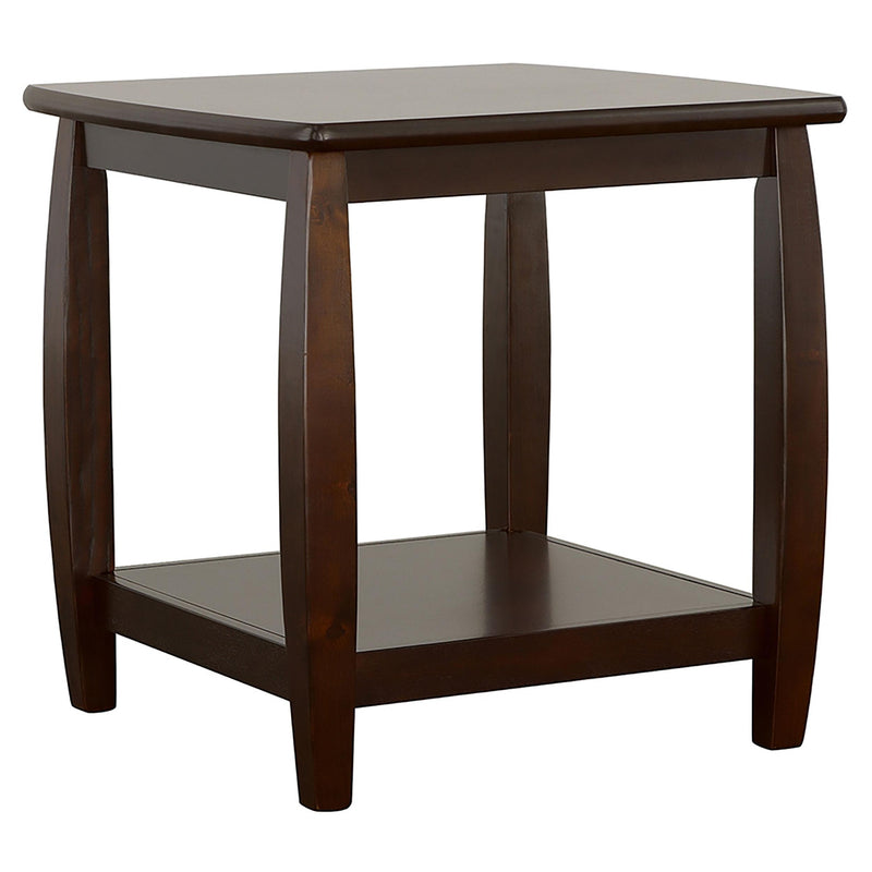 Dixon Table Sets - Ace Furniture and Decor
