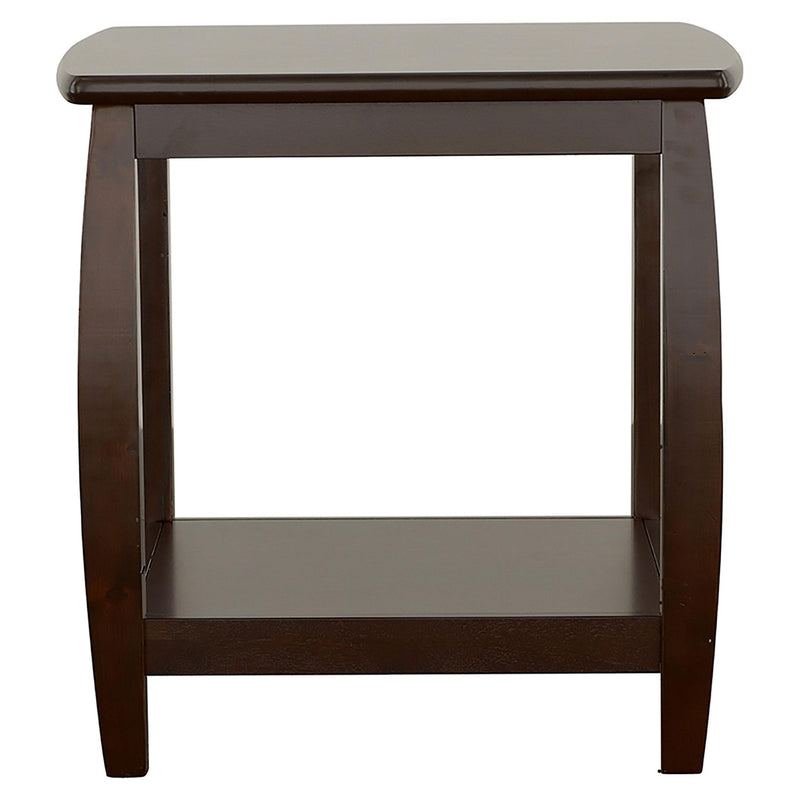 Dixon Table Sets - Ace Furniture and Decor
