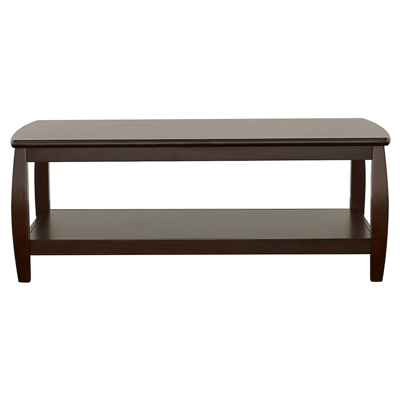 Dixon Table Sets - Ace Furniture and Decor